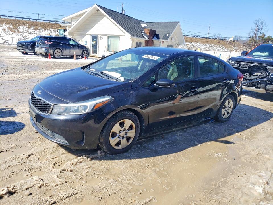 3KPFL4A79JE220086