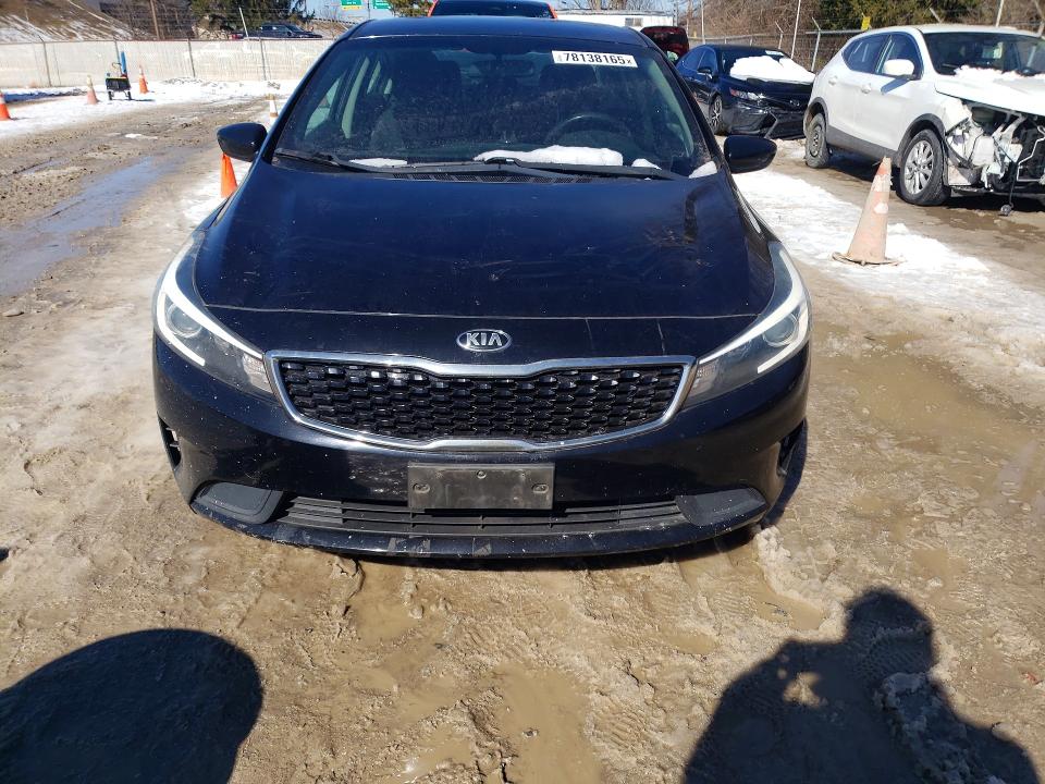 3KPFL4A79JE220086