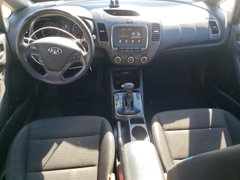 3KPFL4A79JE220086