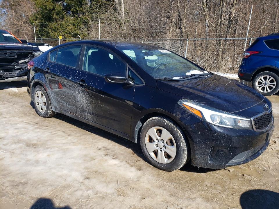 3KPFL4A79JE220086
