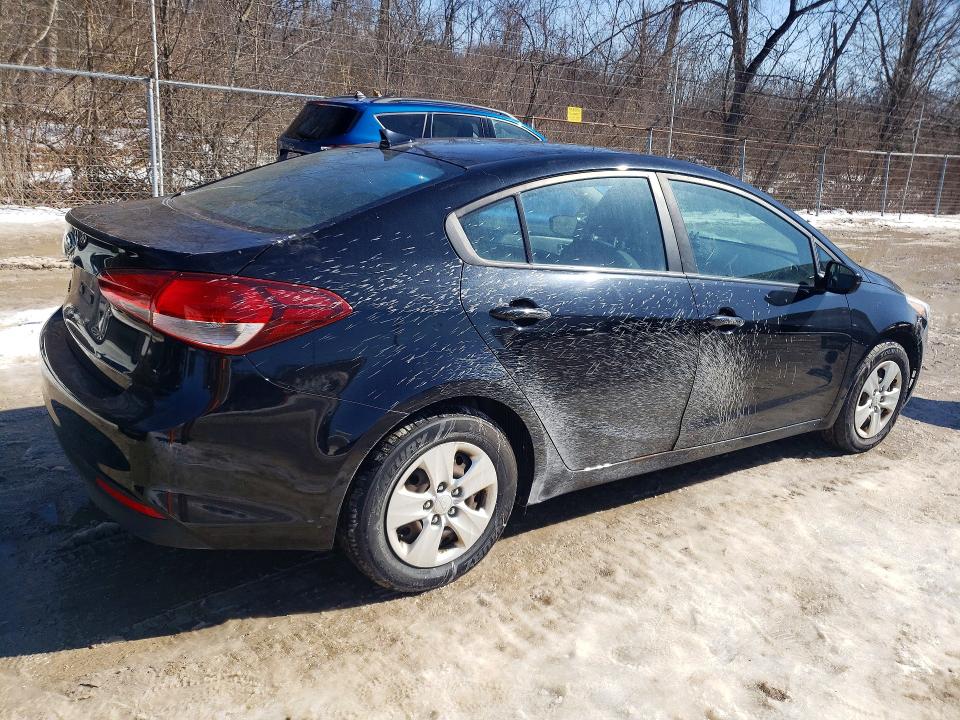 3KPFL4A79JE220086