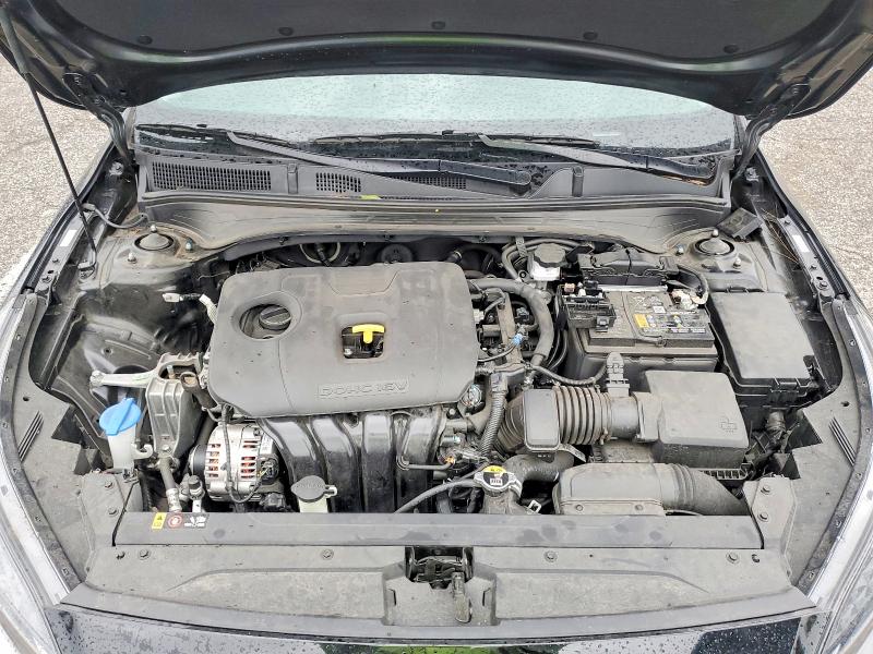 3KPF24AD6RE816003
