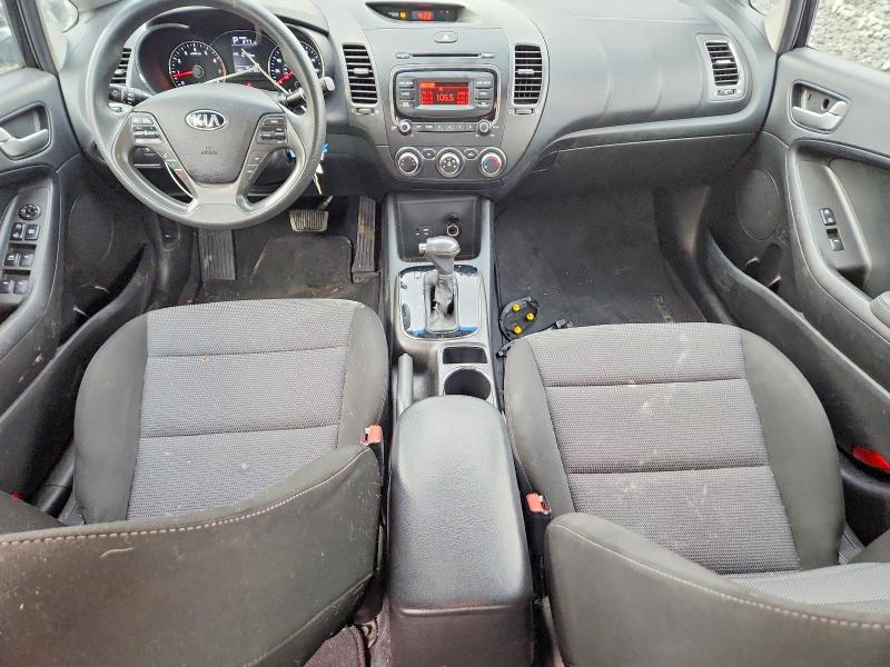 3KPFK4A73JE167484