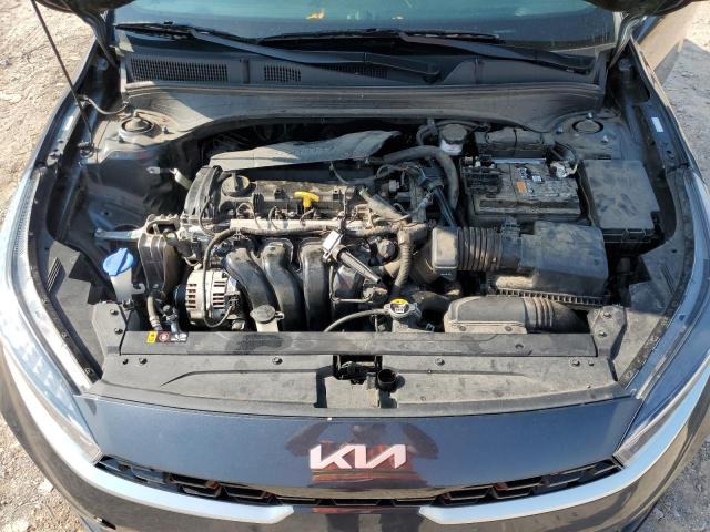 3KPF54AD6RE746395