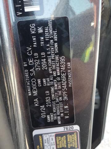 3KPF54AD6RE746395
