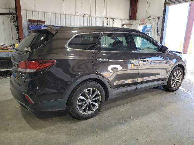 KM8SMDHF1HU200334