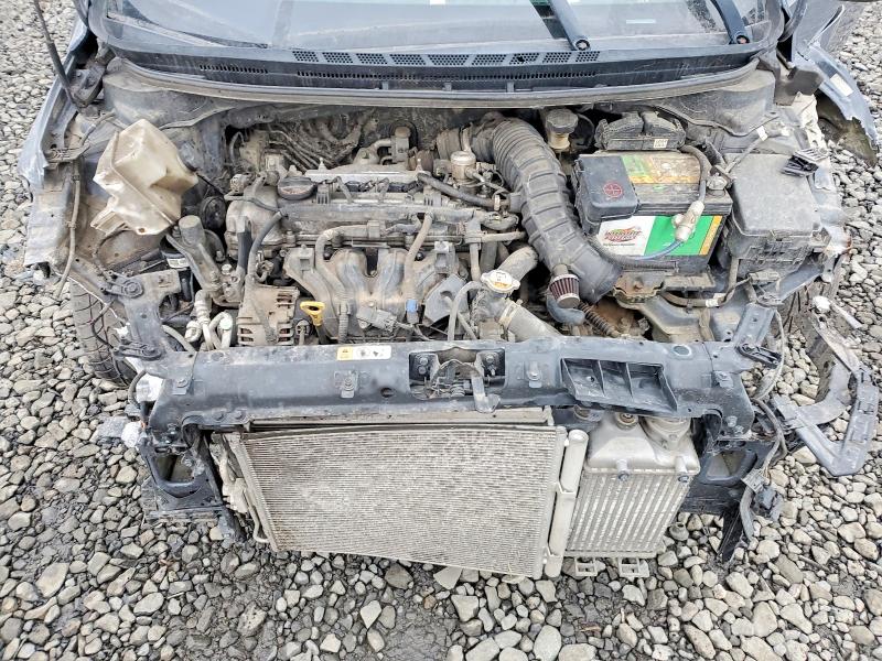 KNAFZ5A38G5590142