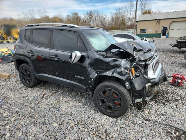 ZACCJBDB0HPG31211