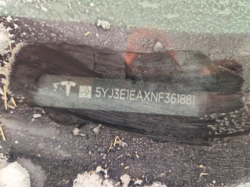 5YJ3E1EAXNF361881