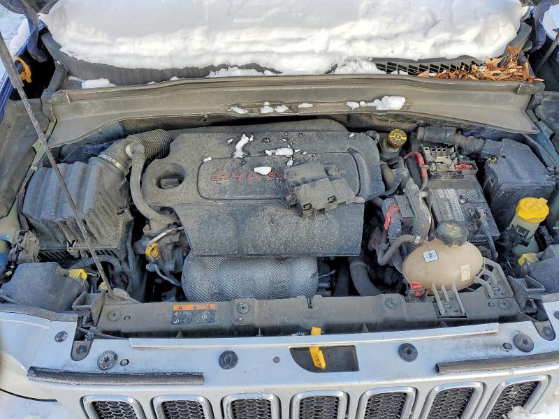ZACCJBDB2HPE78119