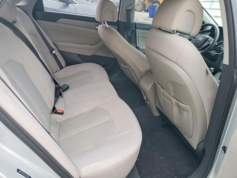 5NPE24AF3FH235532