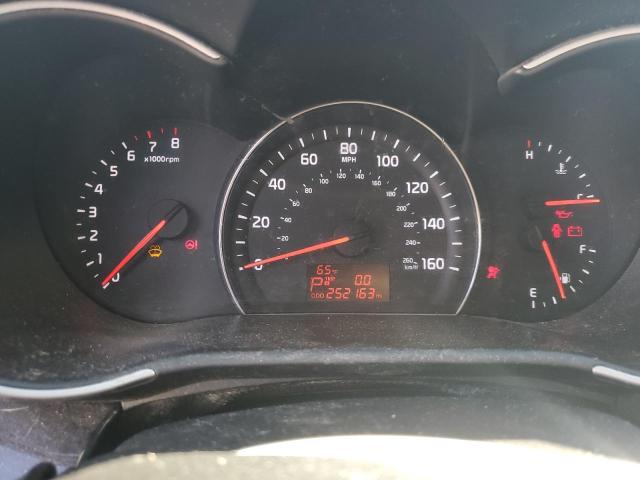 5XYKTCA67FG560332