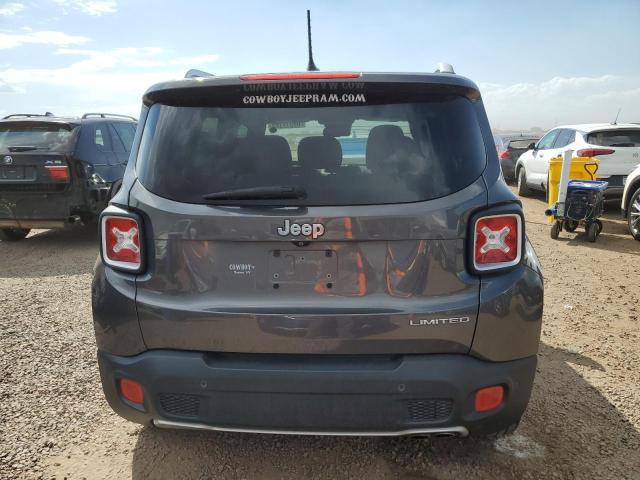 ZACCJADB5HPF98183
