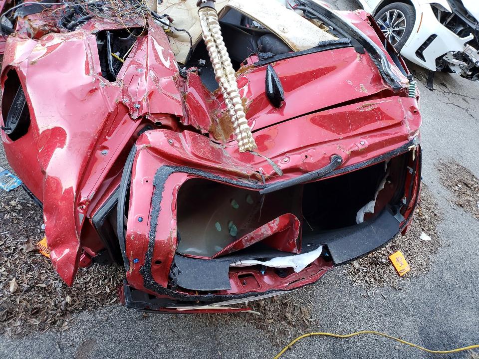 5NMJECAE5PH203297