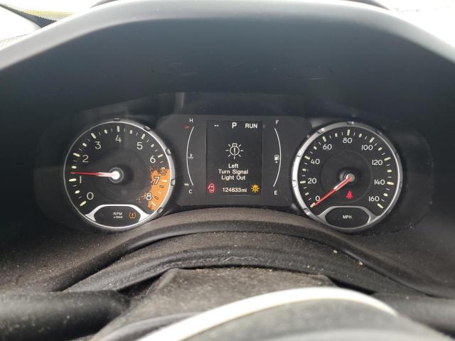 ZACCJBBB6HPE66994