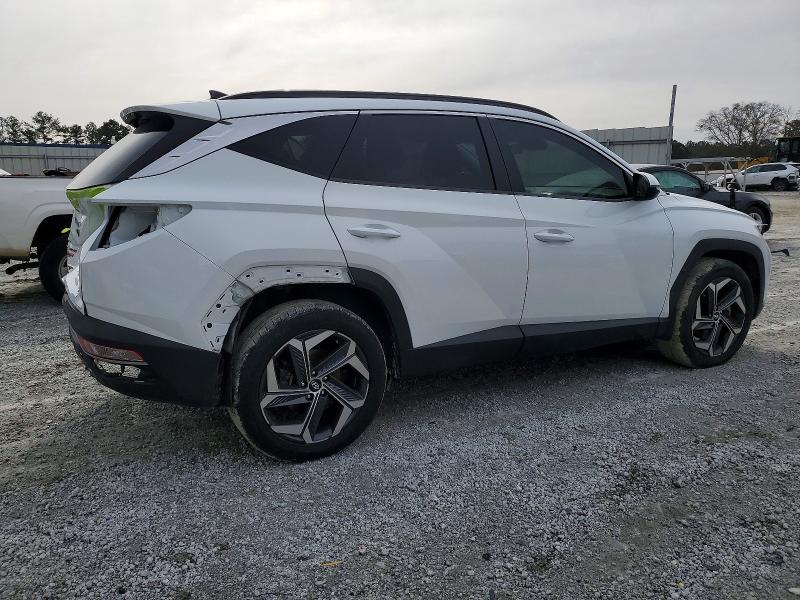 KM8JFCA1XNU035183
