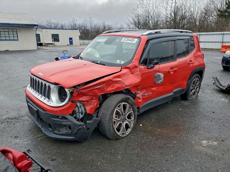 ZACCJADB9HPG68039