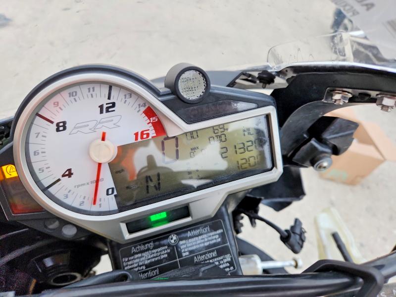 WB10D2105FZ352412