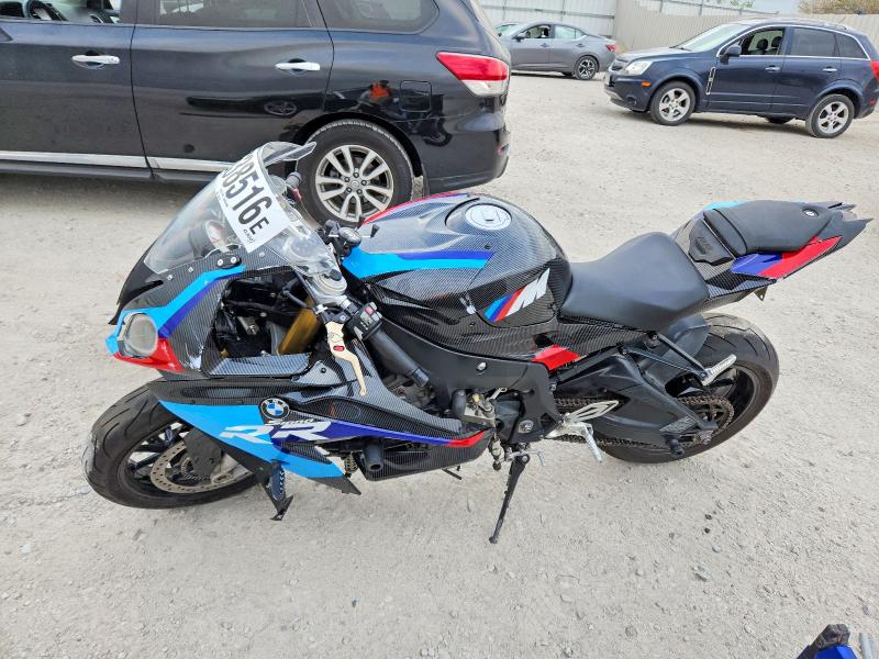 WB10D2105FZ352412