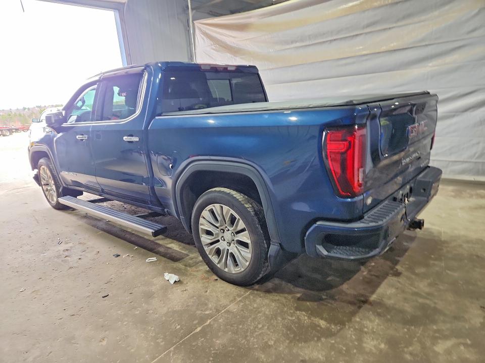 3GTU9FET6LG450555