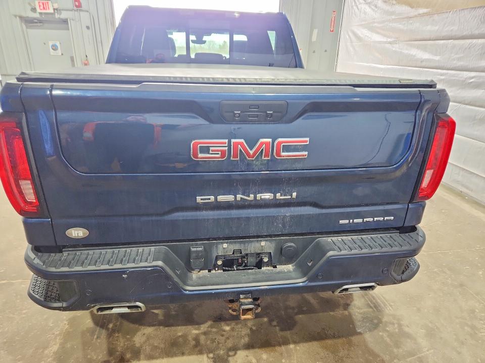 3GTU9FET6LG450555