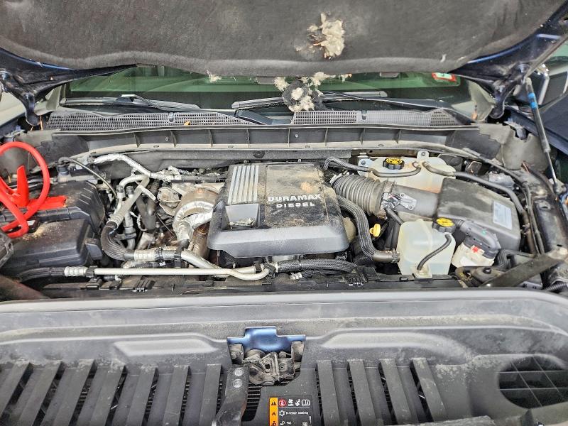 3GTU9FET6LG450555