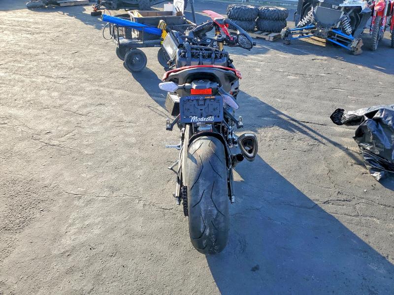 WB10E6309R6K50912
