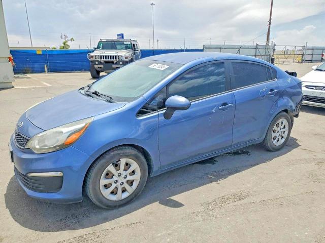 KNADM4A34G6686439