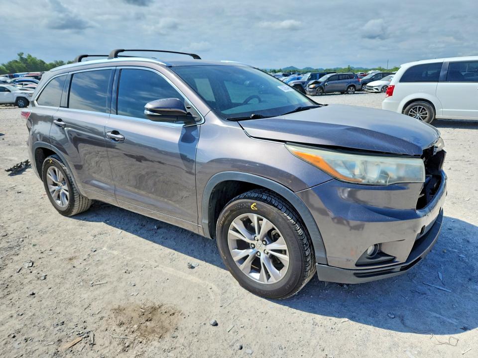 5TDKKRFH0FS068504