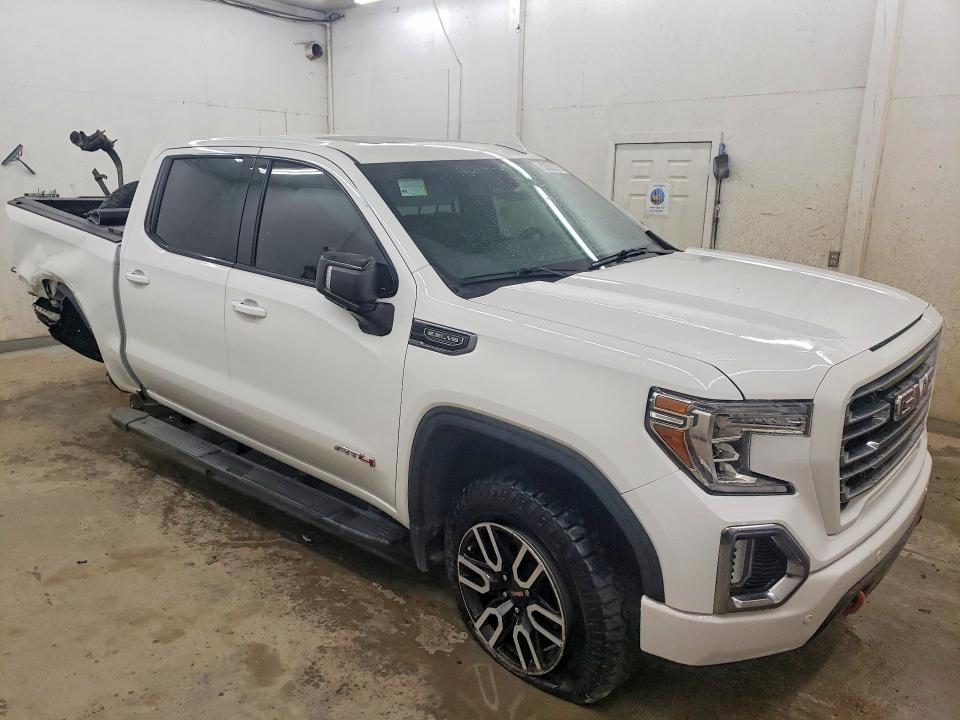 3GTP9EED0KG196064