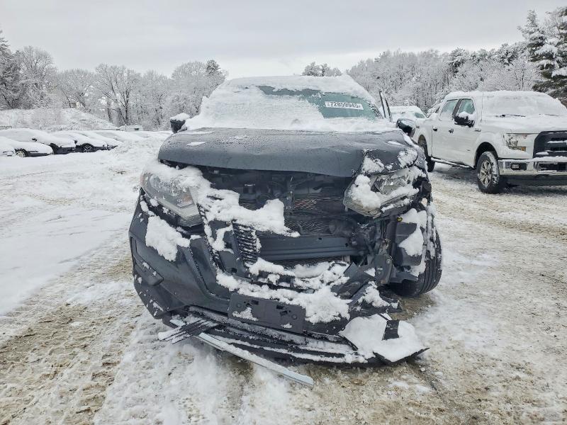 JN8AT2MV9HW283010