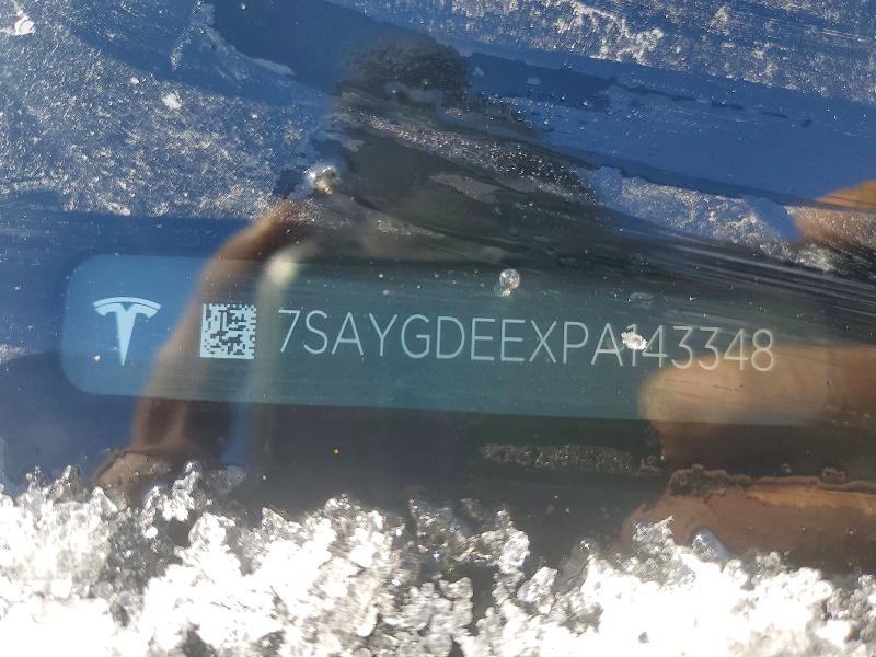 7SAYGDEEXPA143348