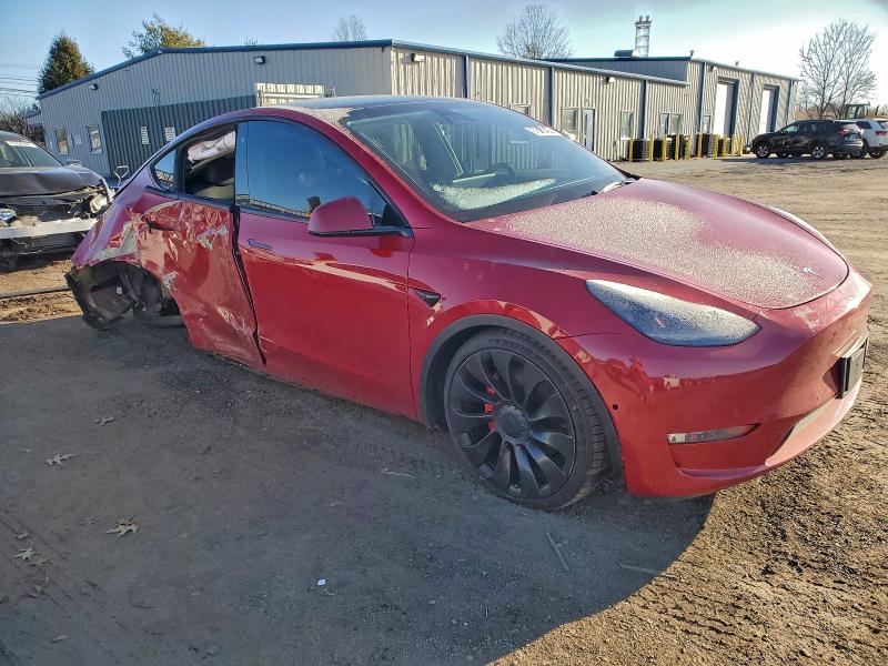 5YJYGDEF8MF194853