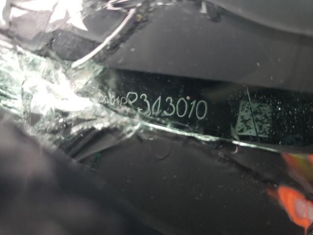 1GKS2CKJXKR343010