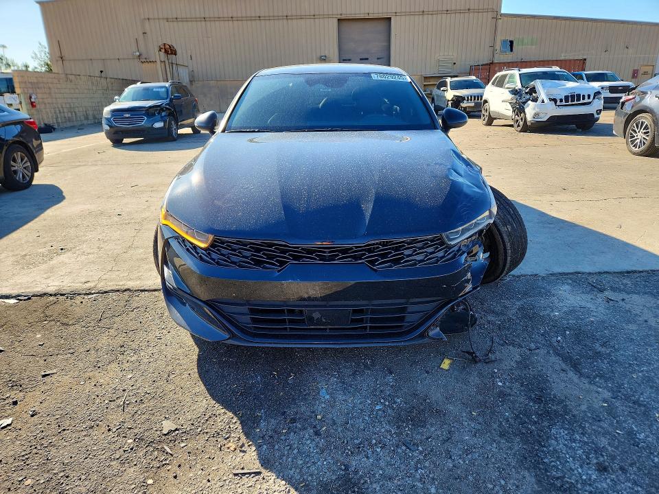 5XXG64J20PG217268
