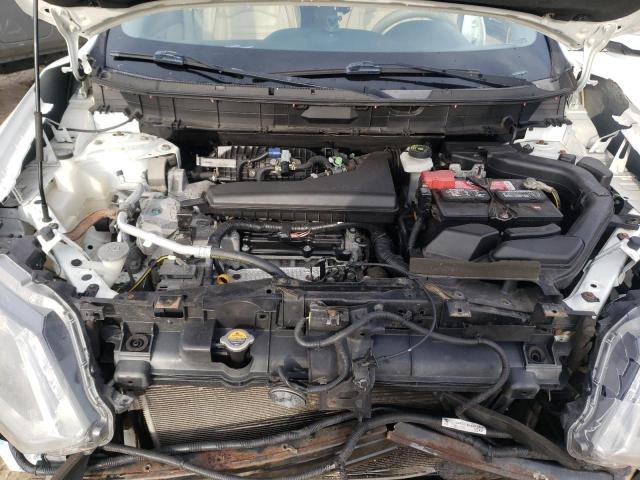 KNMAT2MV1FP530264
