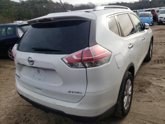 KNMAT2MV1FP530264