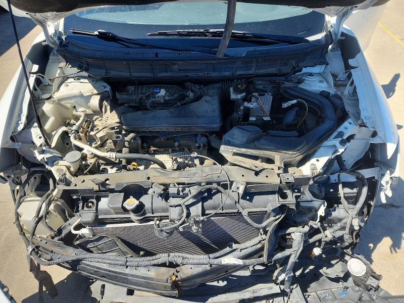 KNMAT2MT1GP729072