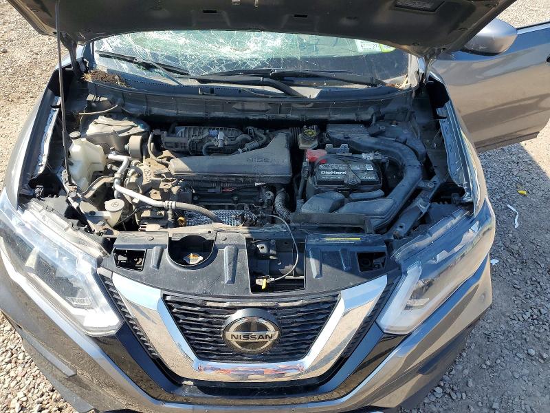KNMAT2MV1KP535264
