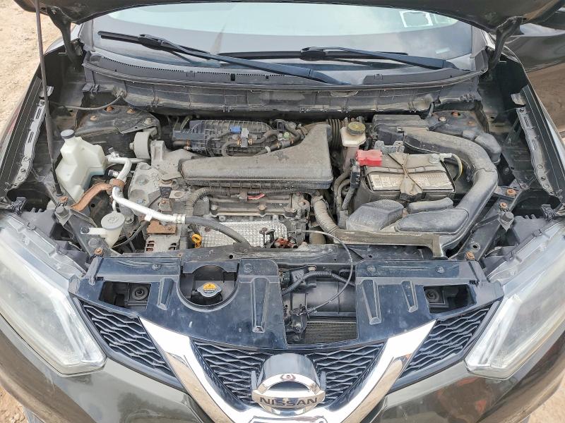 KNMAT2MV3FP533778