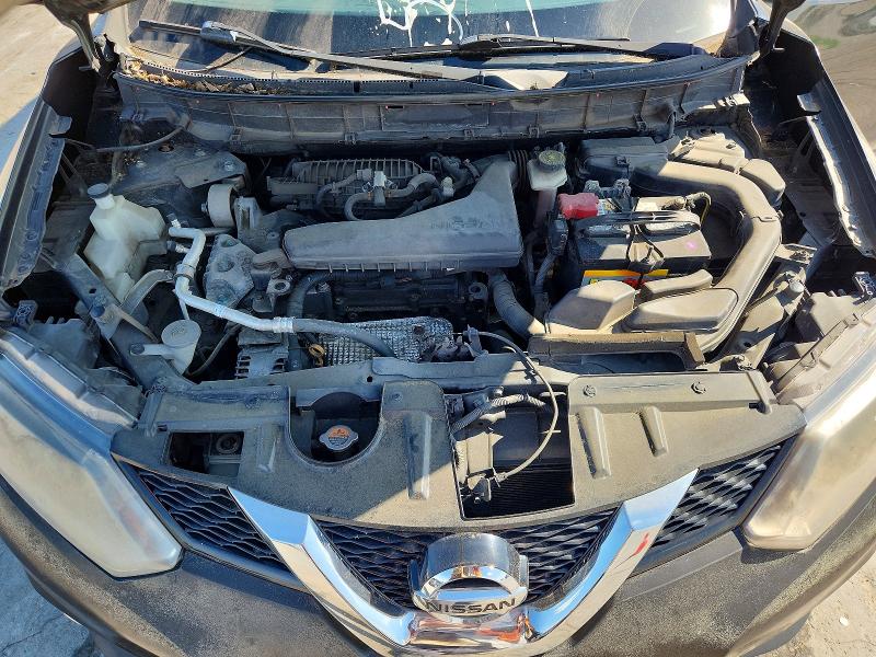 KNMAT2MT5GP645708