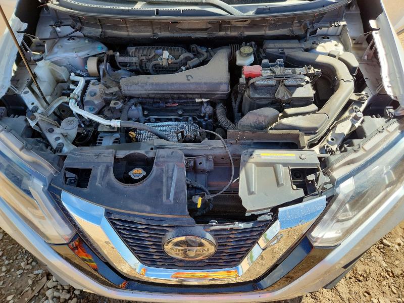 KNMAT2MT6KP555931