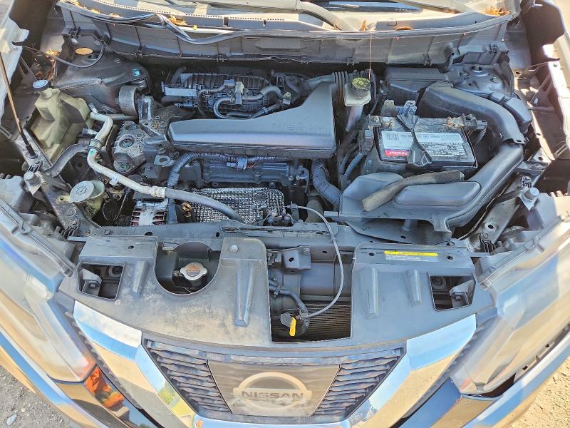 KNMAT2MV9HP601570