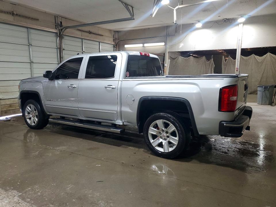 3GTP1UEC5FG220681