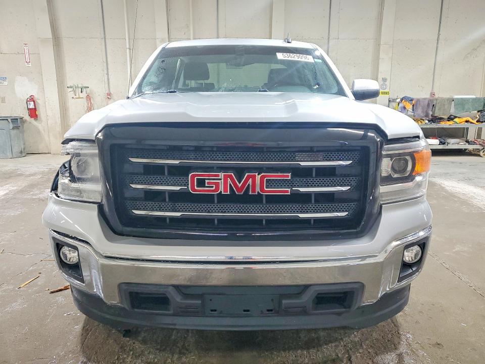 3GTP1UEC5FG220681