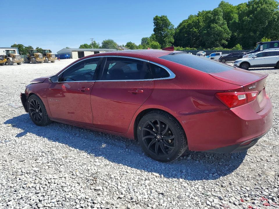 1G1ZD5ST5JF189543