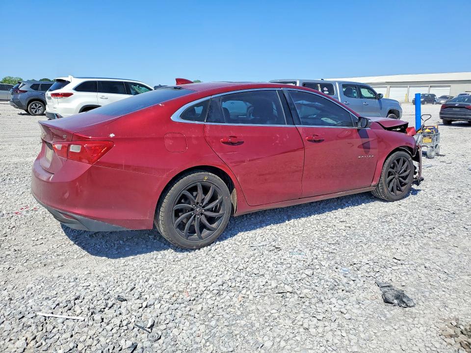1G1ZD5ST5JF189543