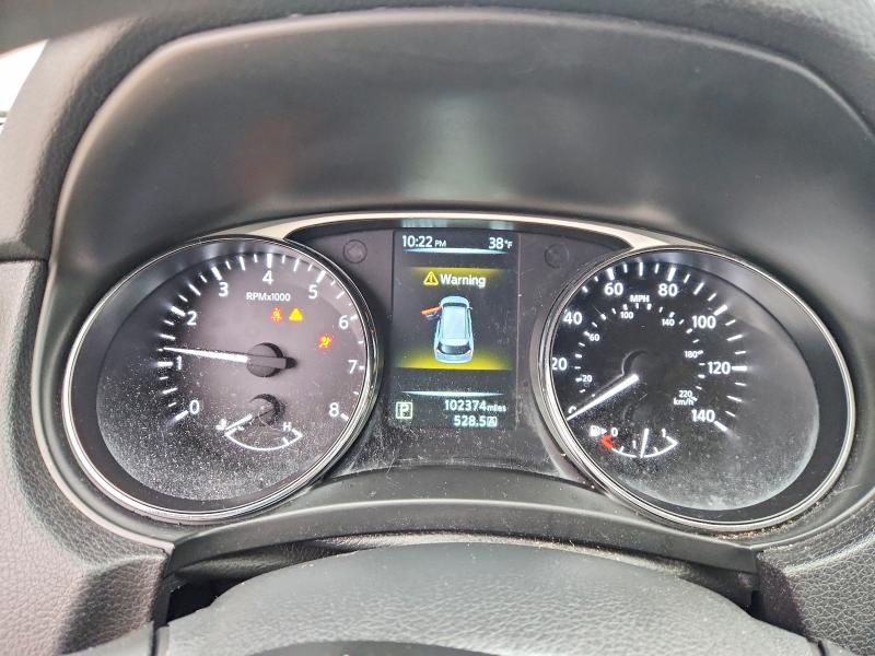 5N1AT2MT6GC760837