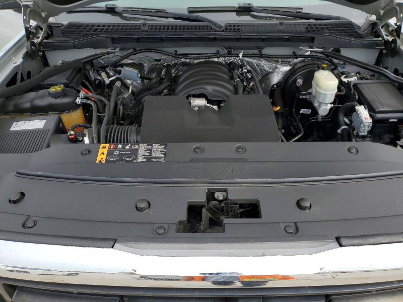 1GTR1LEH7HZ113228