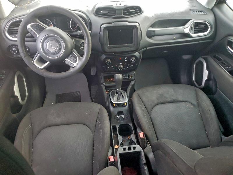 ZACNJCAB7MPM51184
